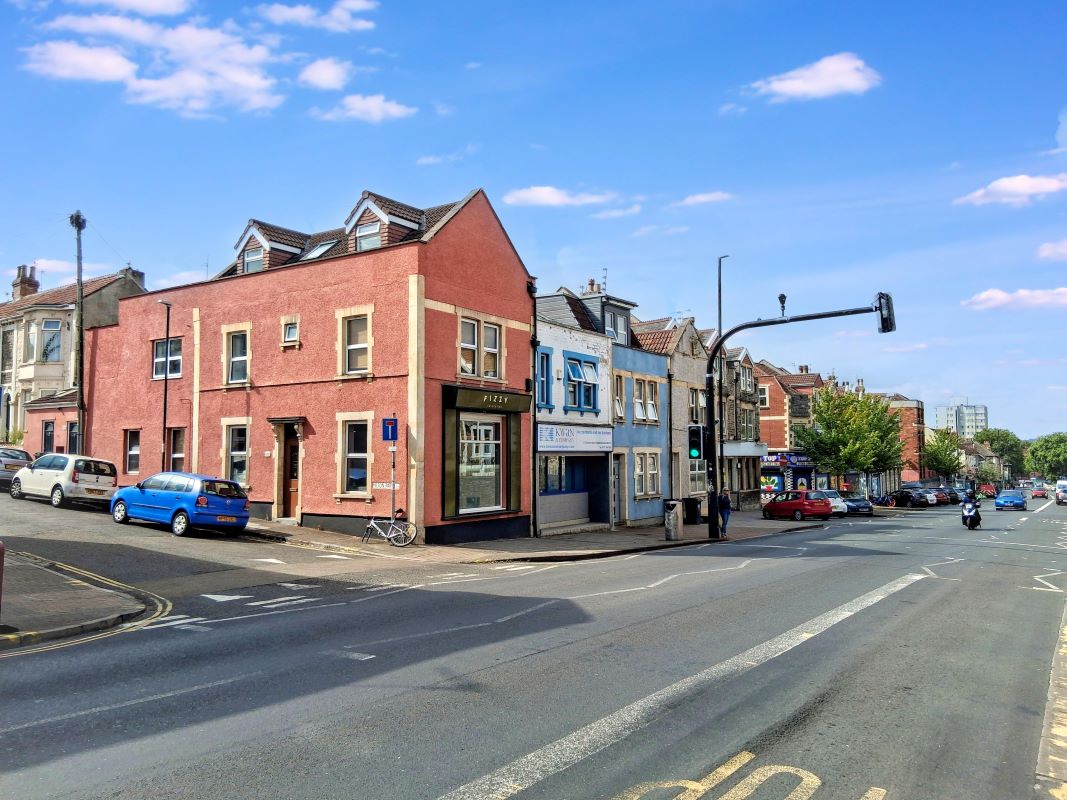 Image 6 of 11