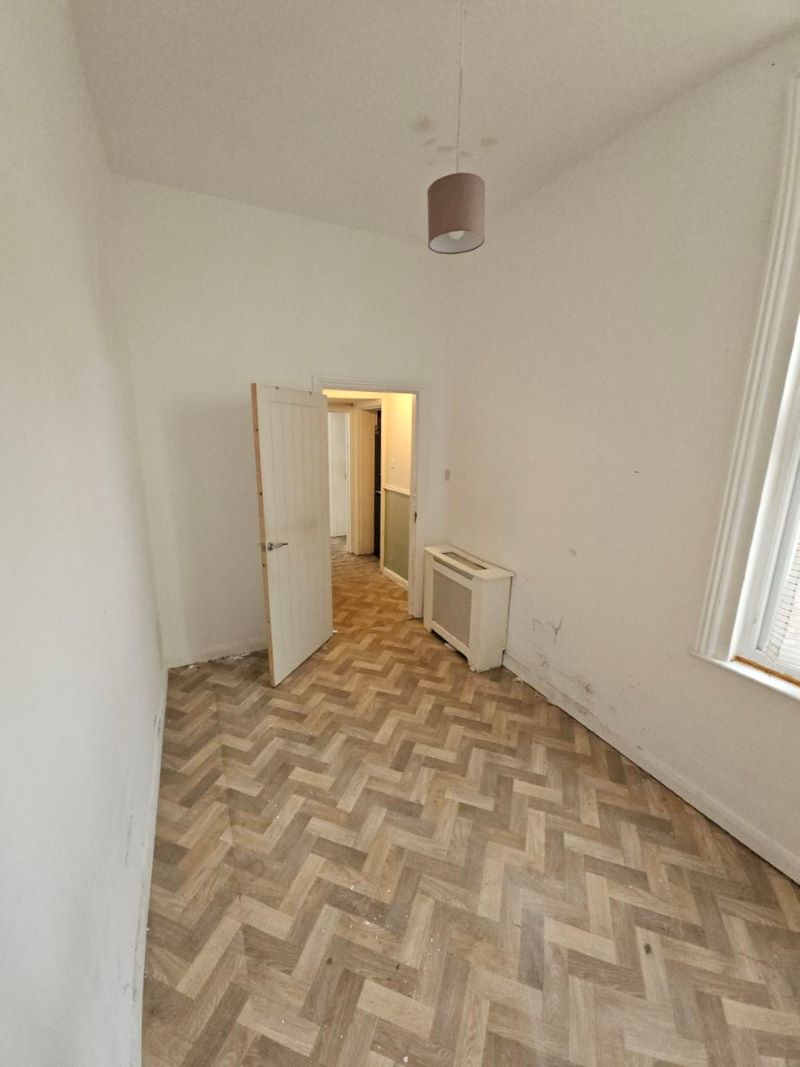 Image 9 of 10