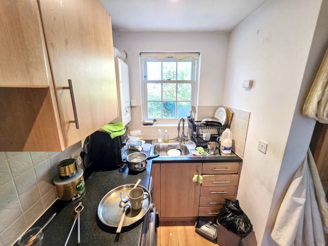 Image 11 of 20