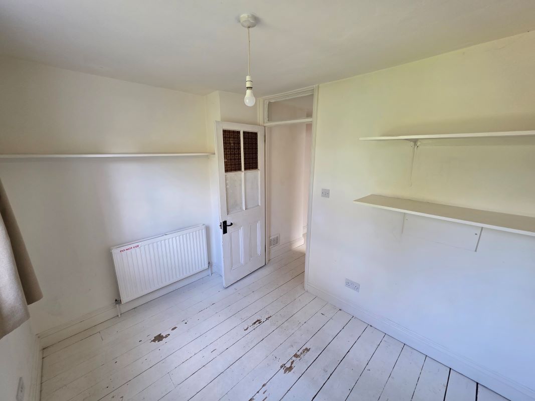 Image 10 of 20