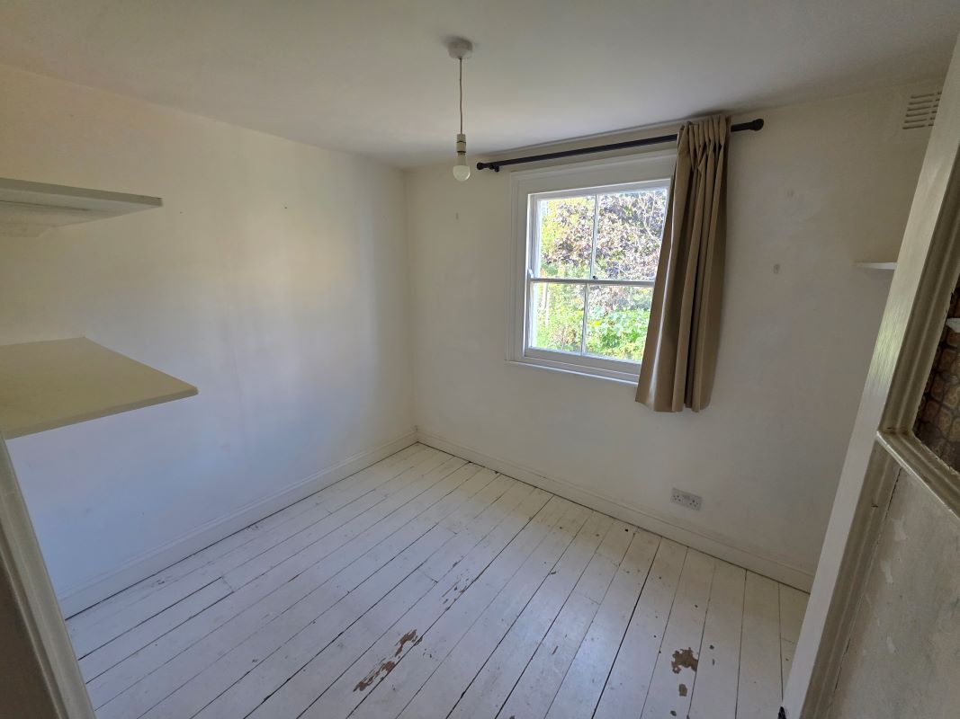 Image 11 of 20