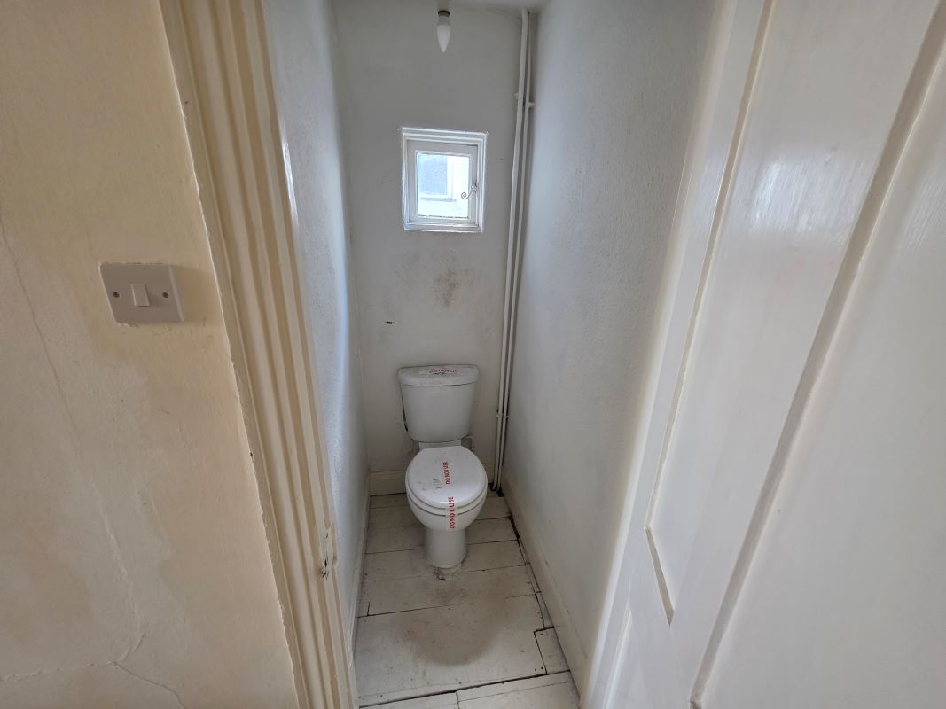 Image 13 of 20