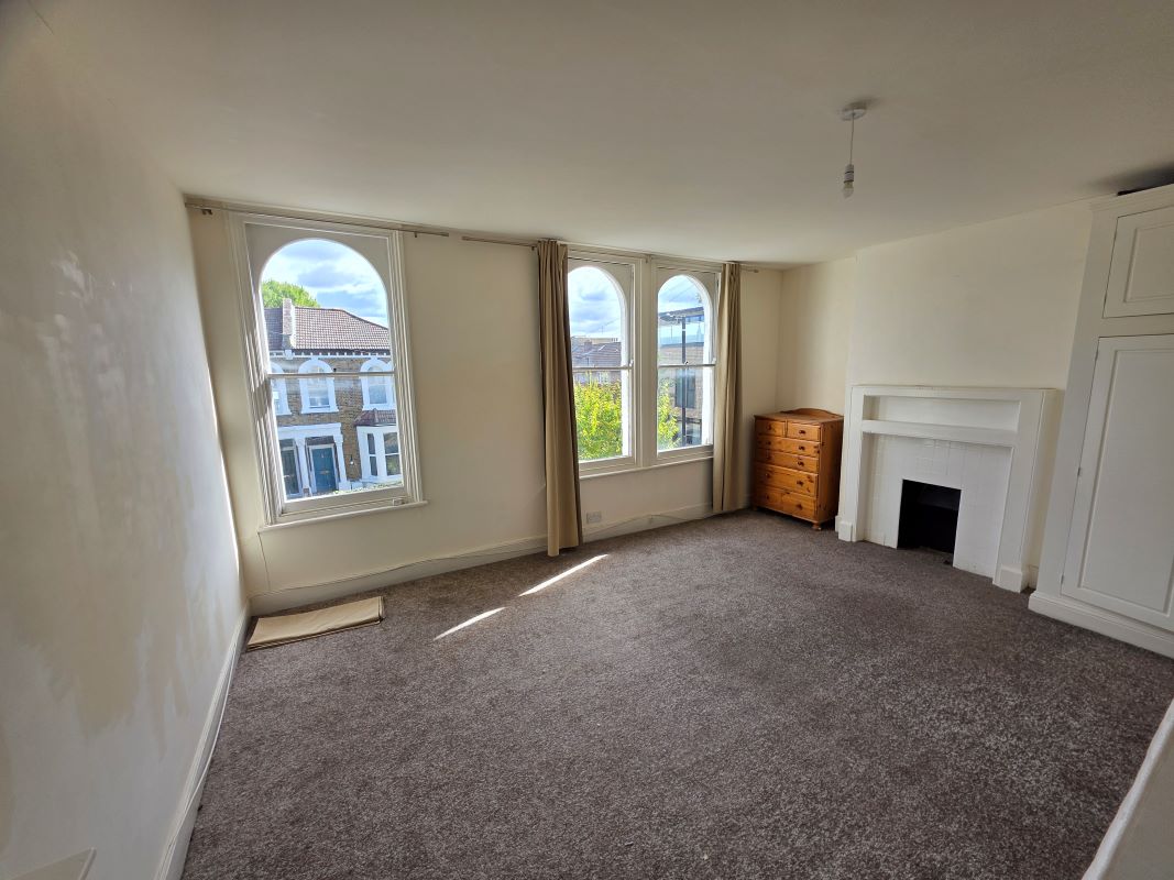 Image 15 of 20
