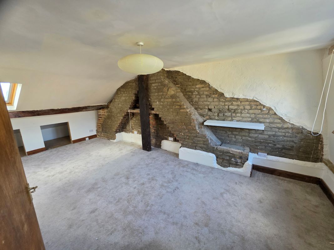Image 18 of 20