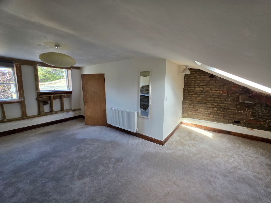 Image 19 of 20
