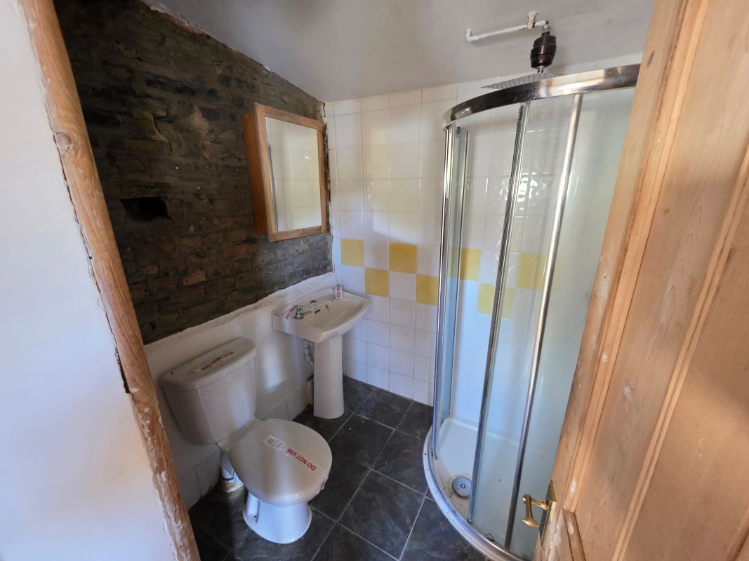 Image 20 of 20