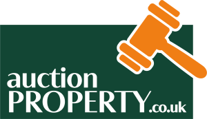 Auction Property Ltd