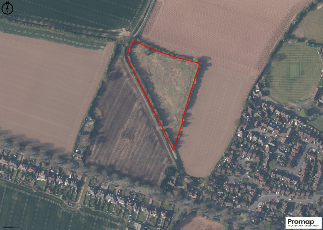 Lot Image