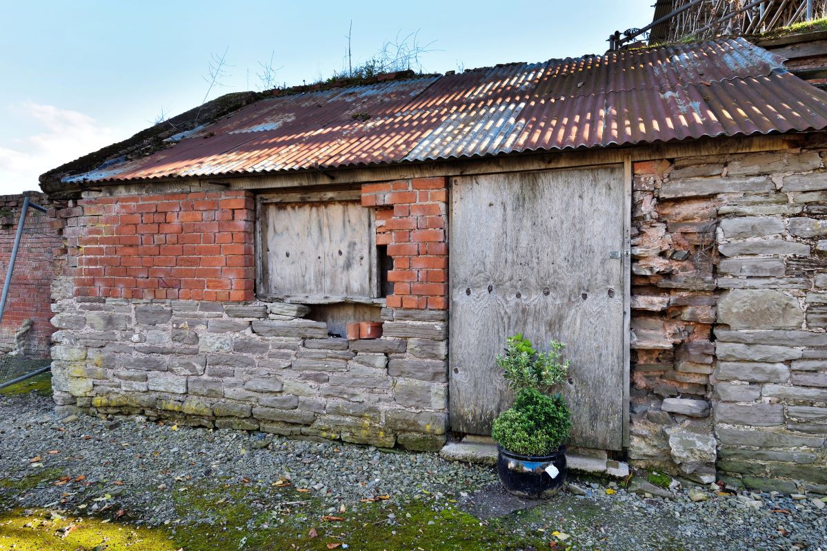 Lot Image
