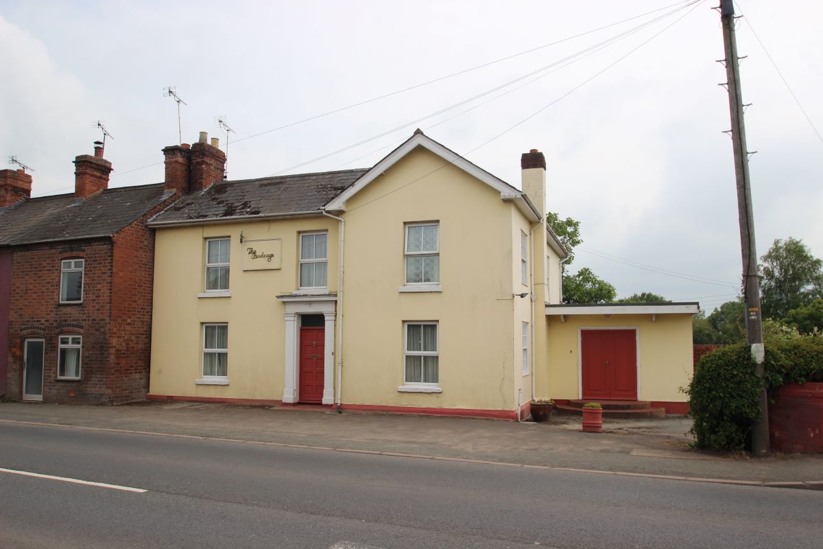 Lot Image