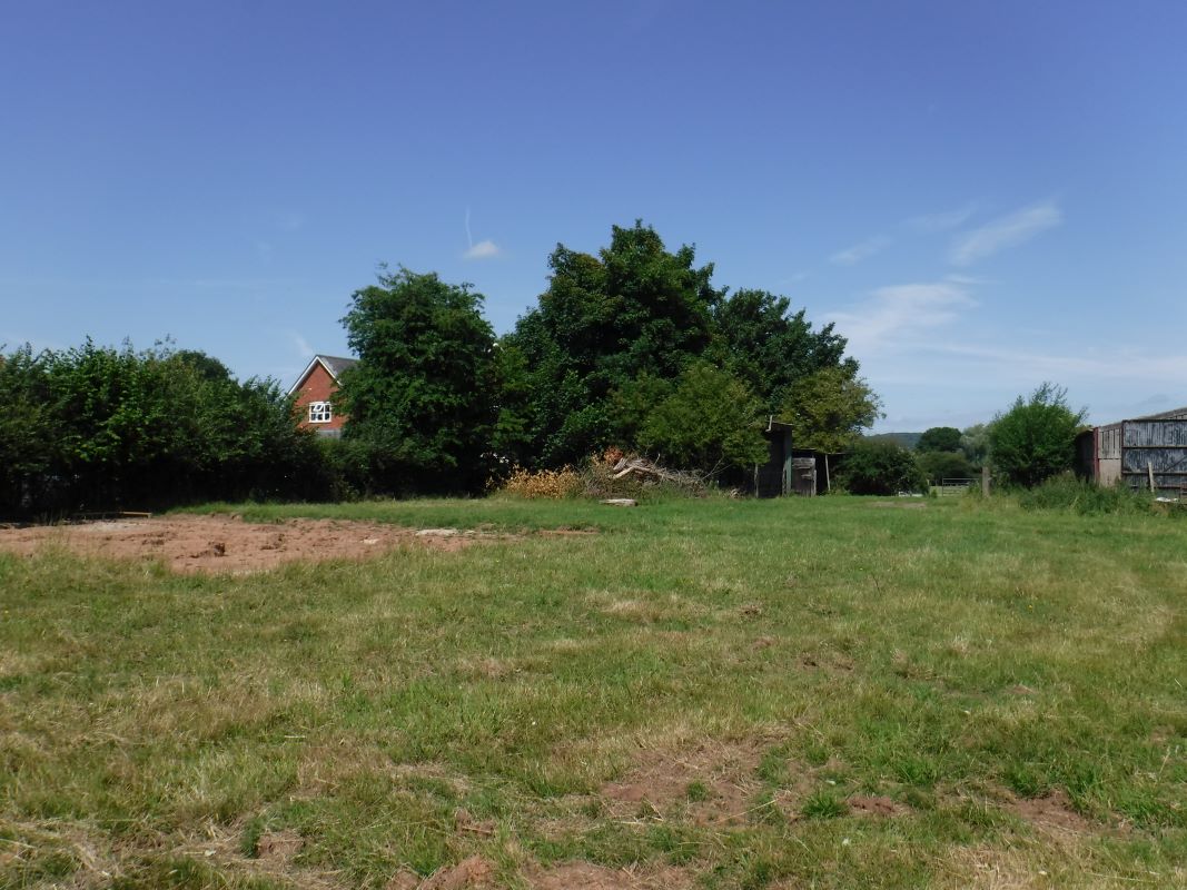 Primary Lot Photo