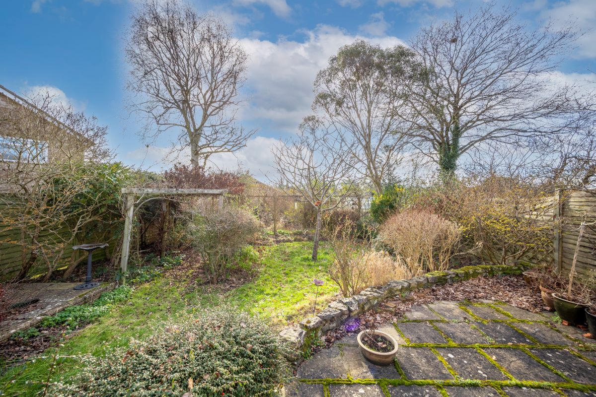 40 Eastwood Road, Woodley, Reading, Berkshire, RG5 3PY