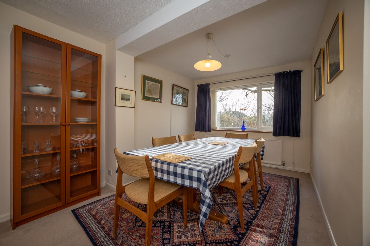 40 Eastwood Road, Woodley, Reading, Berkshire, RG5 3PY