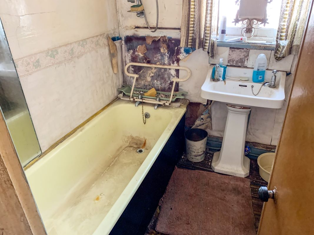 210 Alcester Road South, Kings Heath, Birmingham, West Midlands, B14 6DE