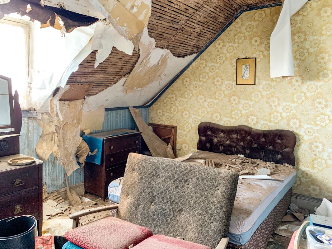 210 Alcester Road South, Kings Heath, Birmingham, West Midlands, B14 6DE