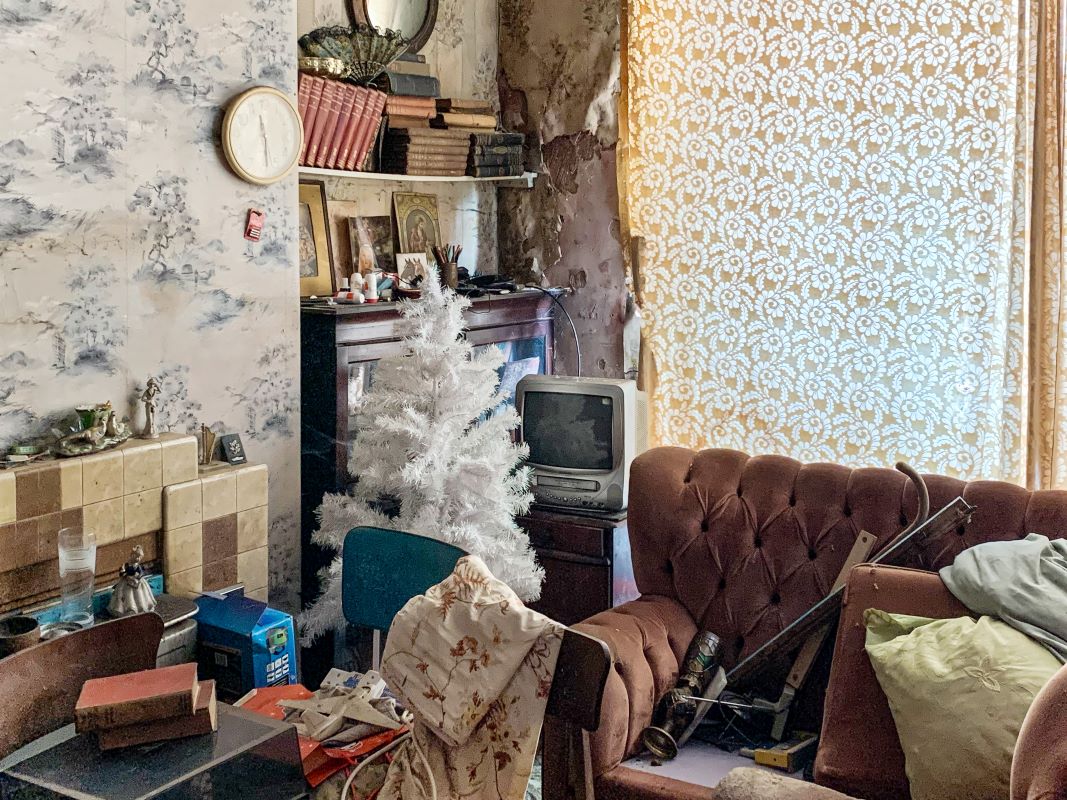 210 Alcester Road South, Kings Heath, Birmingham, West Midlands, B14 6DE