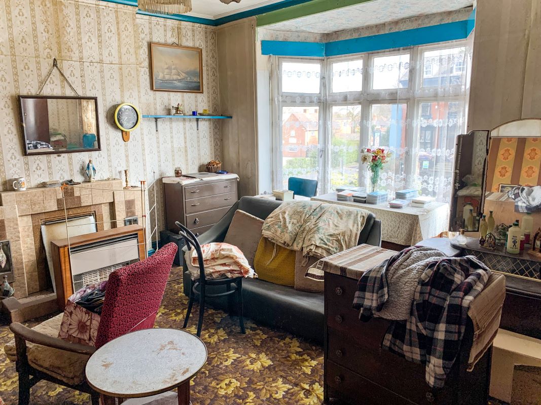 210 Alcester Road South, Kings Heath, Birmingham, West Midlands, B14 6DE