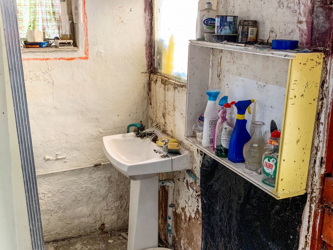 210 Alcester Road South, Kings Heath, Birmingham, West Midlands, B14 6DE