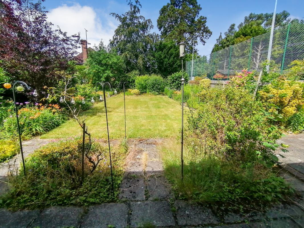 Lot 1 Property Network Auctions