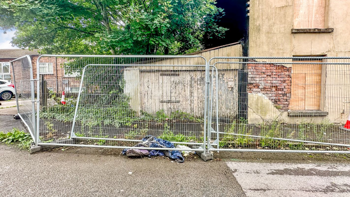 Lot 22 Property Network Auctions