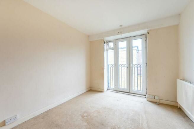 6 Boundary Close, Kingston upon Thames, Surrey, KT1 3PE