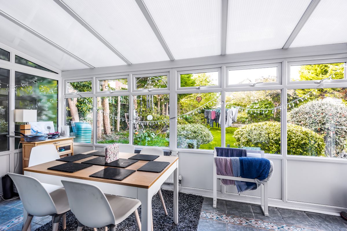 Common Farm Cottage, 28 Witts Lane, Purton, Swindon, Wiltshire, SN5 4ES