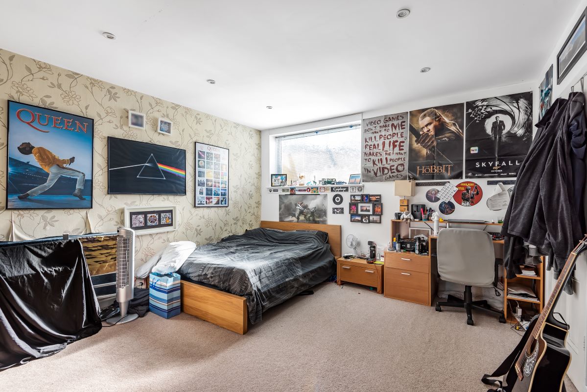 Common Farm Cottage, 28 Witts Lane, Purton, Swindon, Wiltshire, SN5 4ES