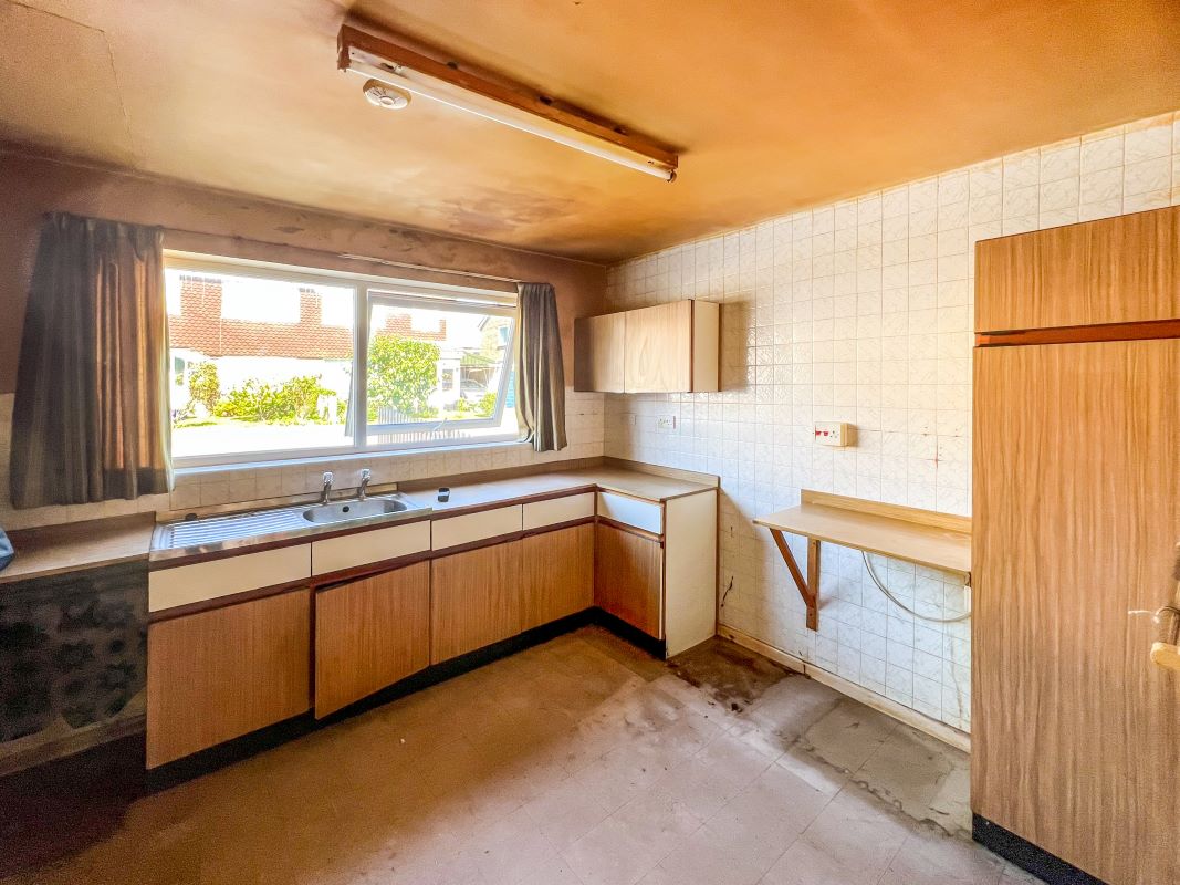 12 The Covert, Comberton, Cambridge, Cambridgeshire, CB23 7DW