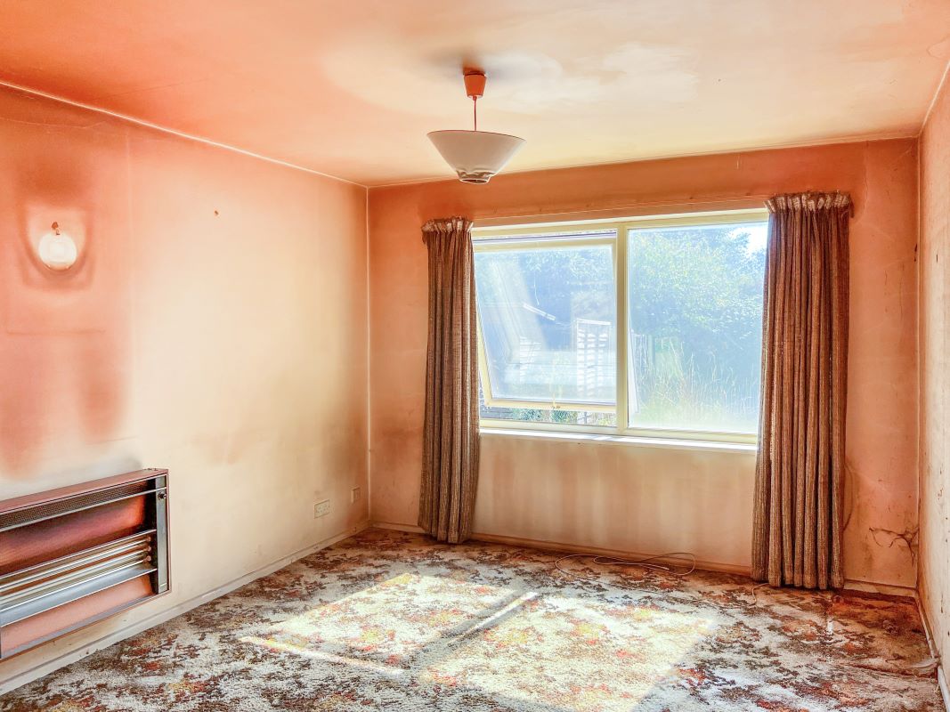 12 The Covert, Comberton, Cambridge, Cambridgeshire, CB23 7DW