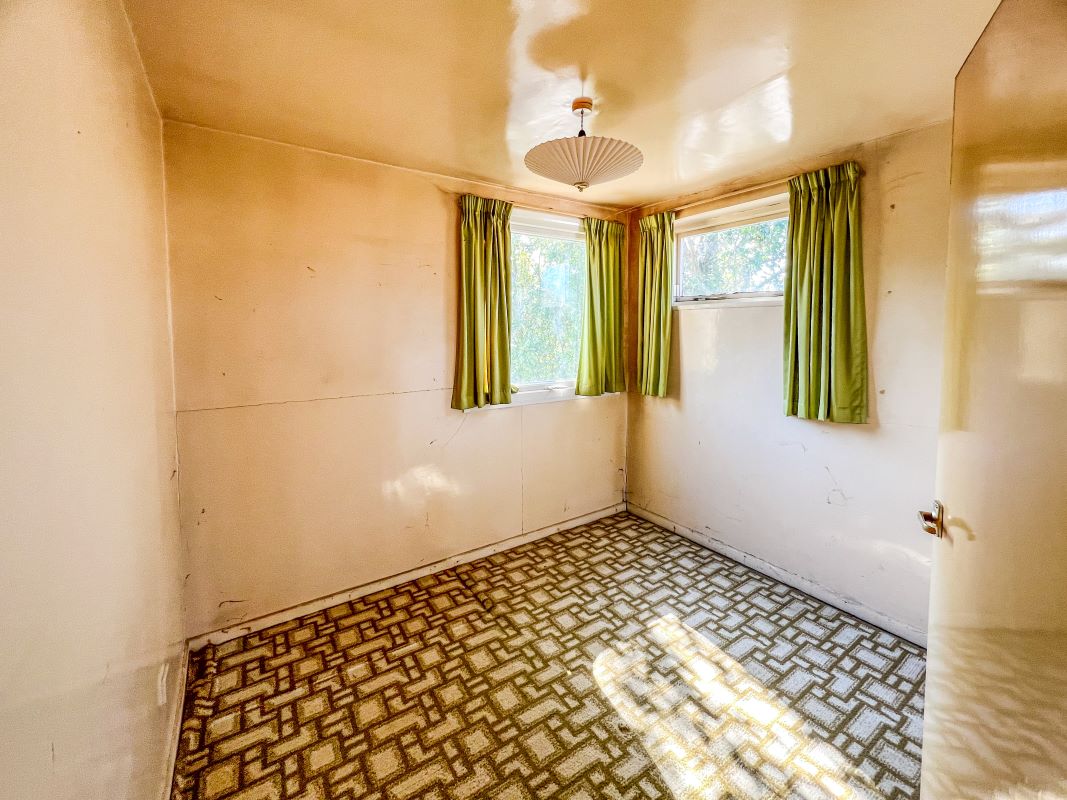 12 The Covert, Comberton, Cambridge, Cambridgeshire, CB23 7DW