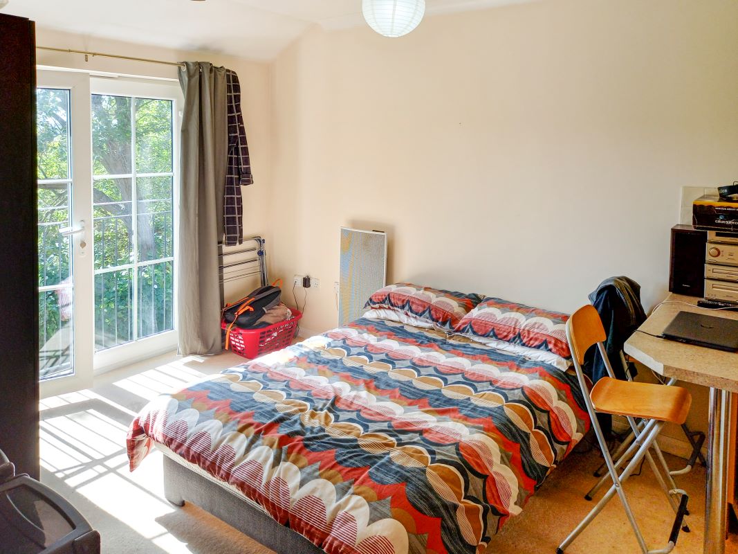 41 a & 41b Wensleydale, Luton, Bedfordshire, LU2 7PN