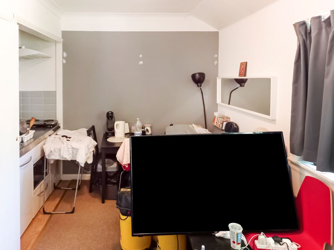 41 a & 41b Wensleydale, Luton, Bedfordshire, LU2 7PN