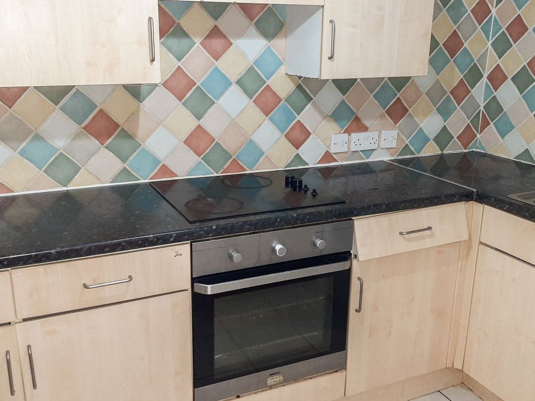 Ground & Lower Ground Floors, 59b Torriano Avenue, Kentish Town, London, NW5 2SG