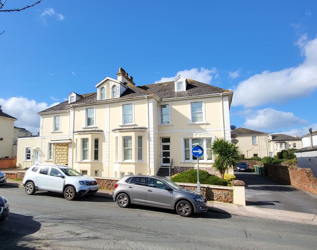 Lot 10 Property Network Auctions