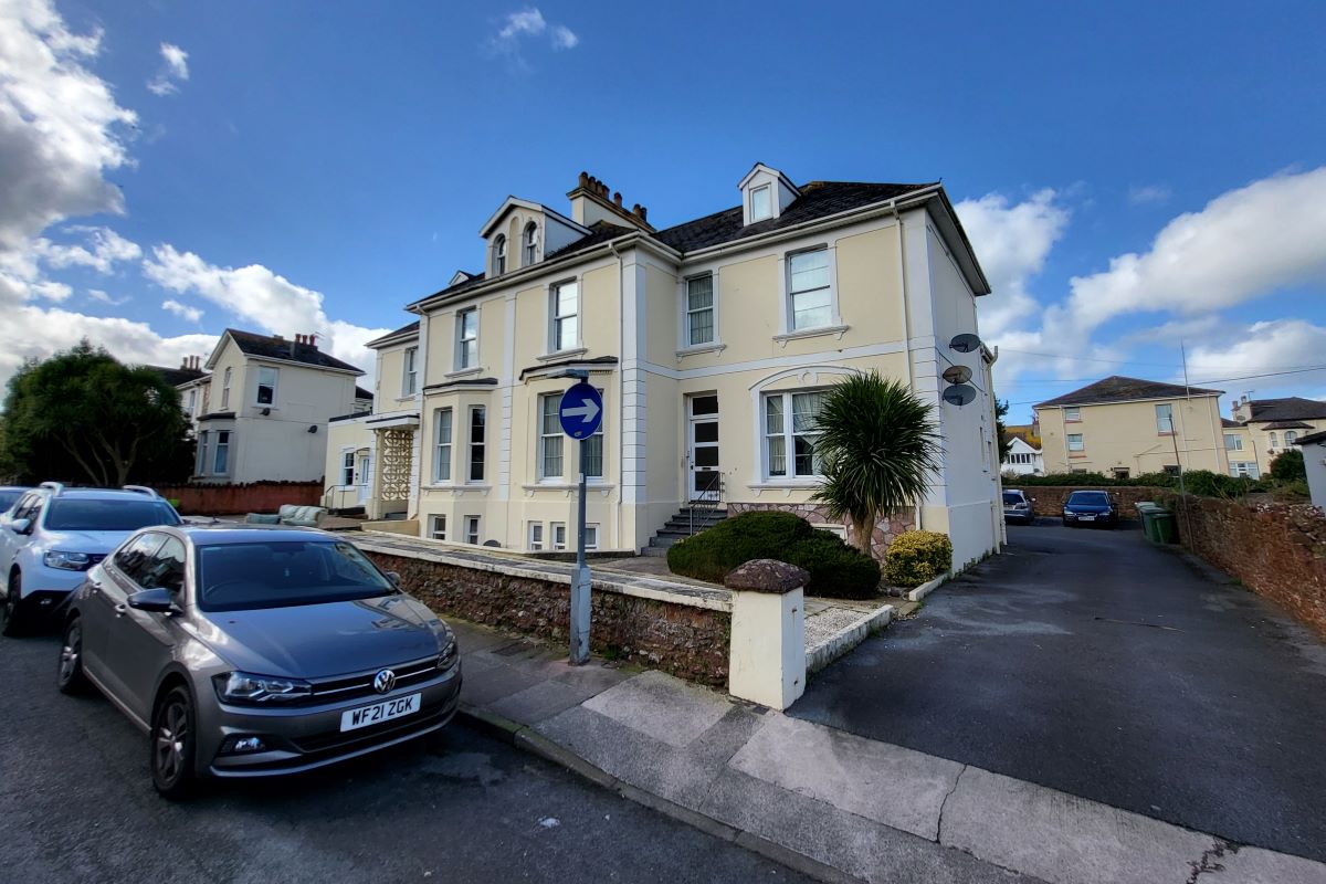 Lot 10 Property Network Auctions