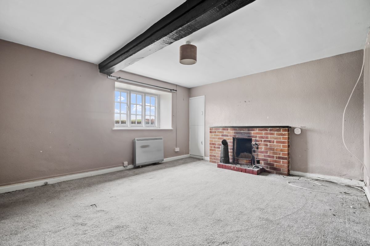 Stinsford Cottages, 2, Stinsford, Dorchester, Dorset, DT2 8PS