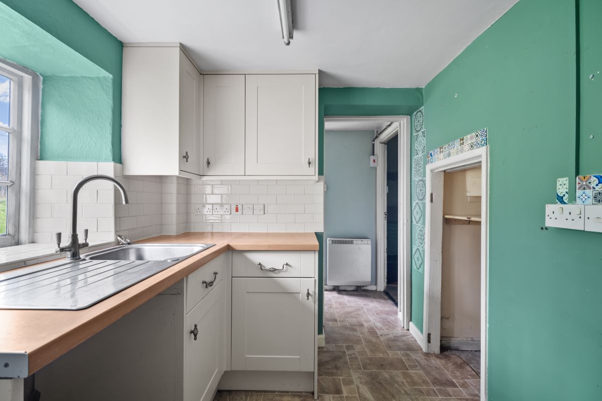 Stinsford Cottages, 2, Stinsford, Dorchester, Dorset, DT2 8PS