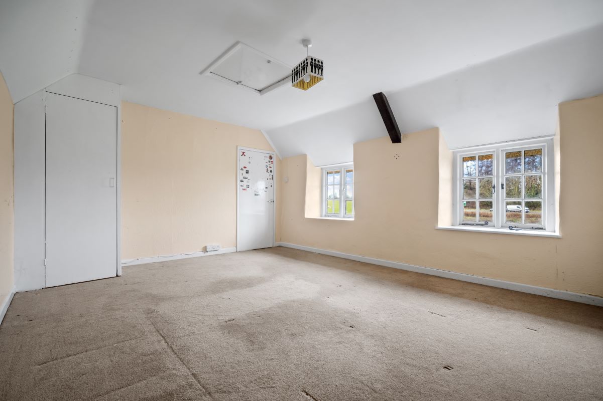 Stinsford Cottages, 2, Stinsford, Dorchester, Dorset, DT2 8PS