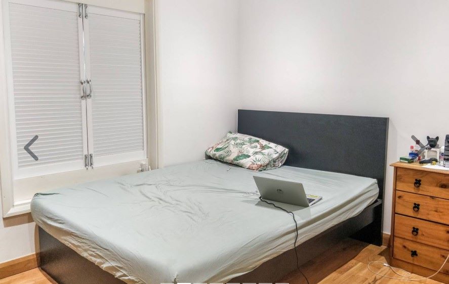 Apartment 54 Stone Gate House, Stone Street, Bradford, West Yorkshire, BD1 4QF