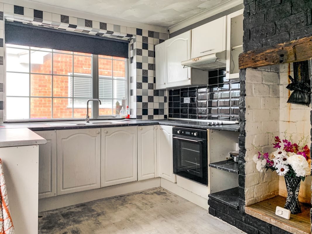 Grassmere, Sutton Road, Trusthorpe, Mablethorpe, Lincolnshire, LN12 2PL