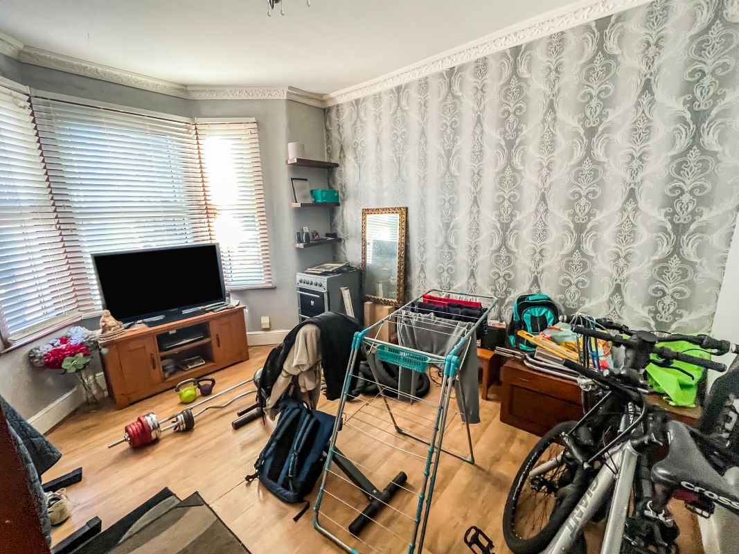 48A Gwendoline Avenue, London, Newham, E13 0RD