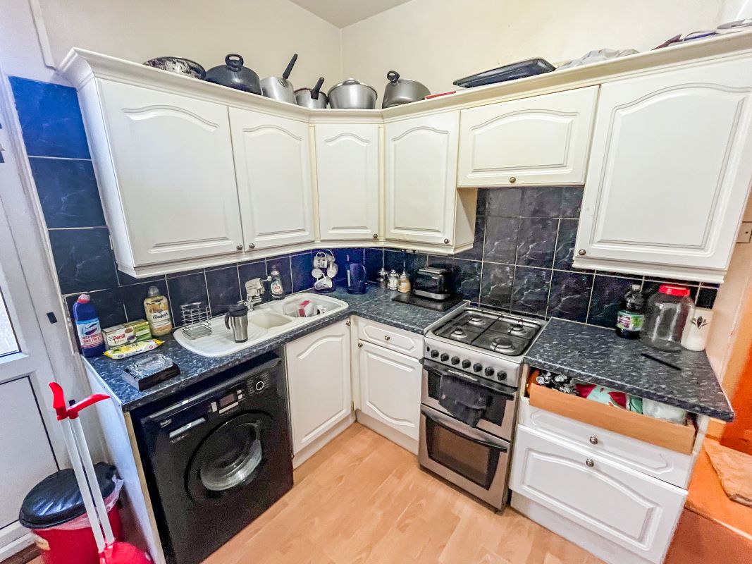 48A Gwendoline Avenue, London, Newham, E13 0RD