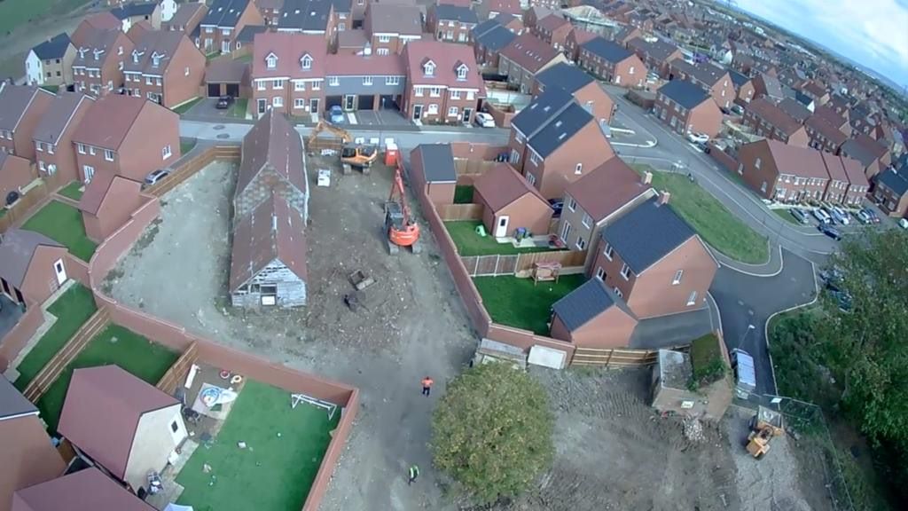 Berryfields Barn, Valerie Way, Berryfields, Aylesbury, Buckinghamshire, HP18 1AU