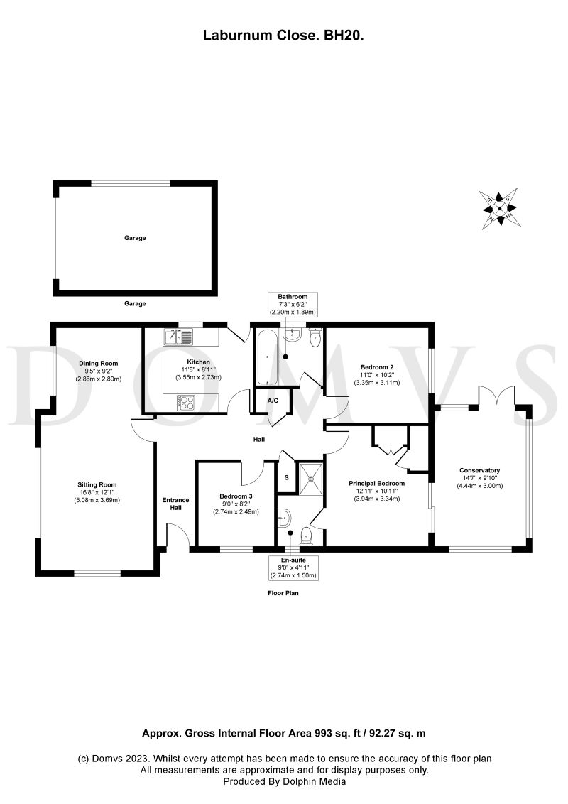 lot-43-property-network-auctions