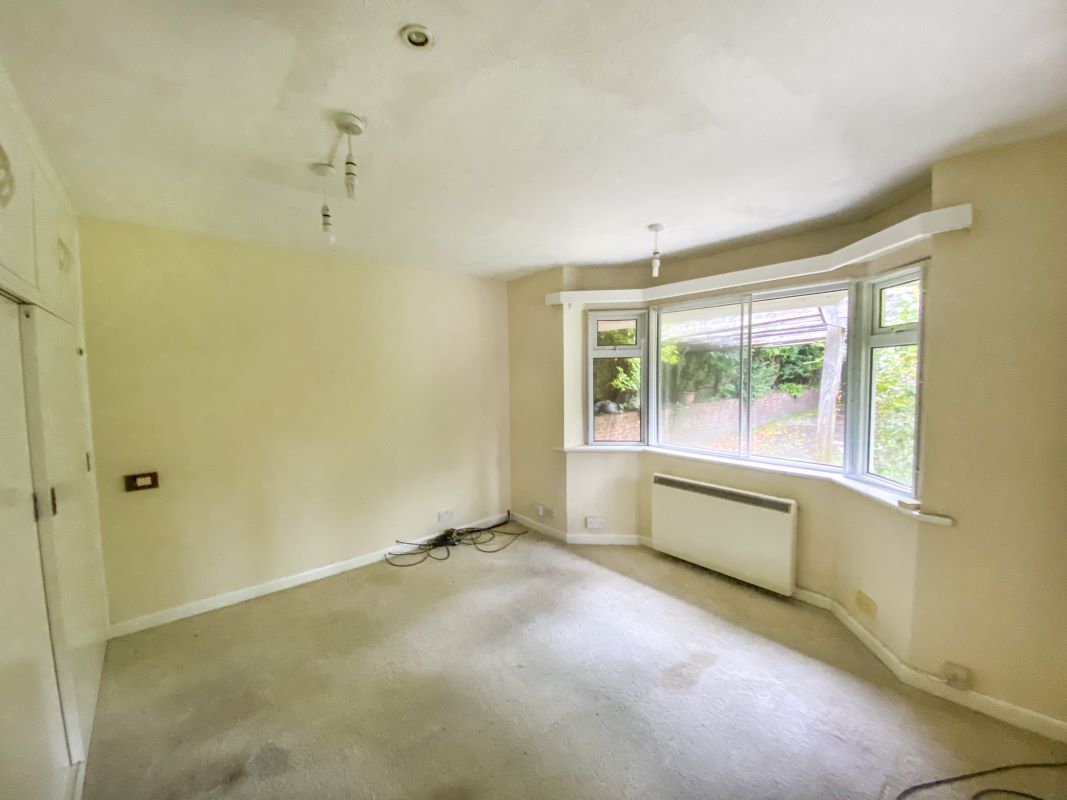 14 Hinton Wood Avenue, Christchurch, Dorset, BH23 5AH