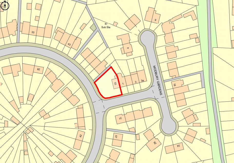 Lot 45 | Property | Network Auctions