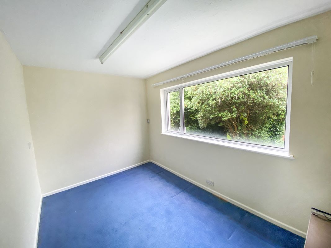 14 Hinton Wood Avenue, Christchurch, Dorset, BH23 5AH