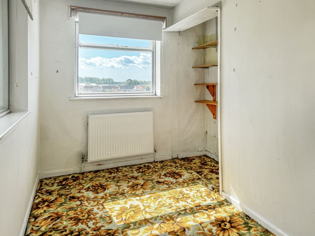 Lot 8 | Property | Network Auctions