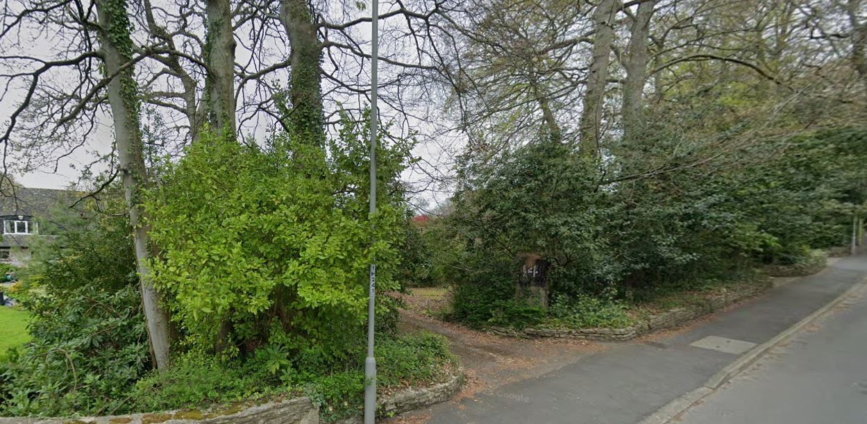 14 Hinton Wood Avenue, Christchurch, Dorset, BH23 5AH