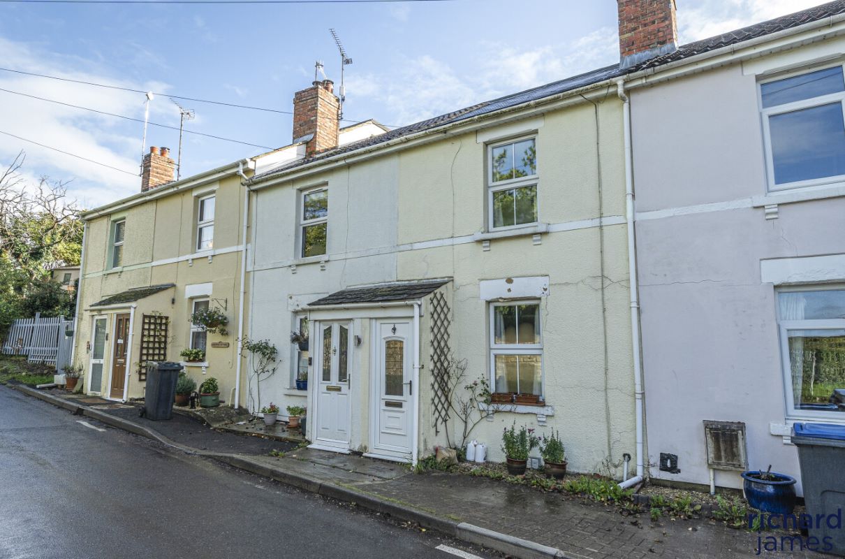 Lot 8 | Property | Network Auctions